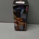 Camping Sleeping Pad, Ultralight Camping Mat with Pillow Built-in Foot Pump Inflatable Sleeping Pads Compact for Camping Backpacking Hiking Traveling - Gray (Single-grey)