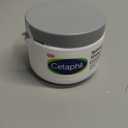Cetaphil Skin Activator Hydrating & Firming Body Cream 12oz, Mandelic Acid (AHA) and Centella Asiatica (CICA) Cream, Hydrates and Firms Aging Skin, Anti-Aging Skincare, 12 oz