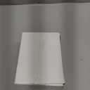 ACDelco Professional 45A2563 (19326067) Outer Steering Tie Rod End with Nuts and Grease Fitting