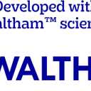 Pedigree Dentastix Small and Toy Breed Dog Treats, Beef Flavor, (7) 24ct Bags (168 Treats Total) (EXP 01/29/27)