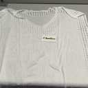 Chalier Hollow Out Swimsuit Coverup for Women, Womens Bathing Suit Beach Cover Up Swimwear Dress