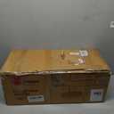 WOLFBOX Truck Bed Step for 2021-2027 Ford F-150/2022-2025 Lightning EV