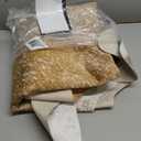 Cow Hide Rugs,Small Cowhide Rug, Washable Faux Animal Skin Rugs, 2x3Ft Non-Slip Cow Print Carpet for Bedroom Living Room Fireplace Office Entryway Kitchen, Khaki