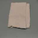 Artoid Mode 2 Pcs Pink 3D Rabbit Jacquard Easter Hand Towels for Bathroom, 100% Cotton Soft Absorbent Bathroom Decor Towels, 13.7 x 29.5 Inch