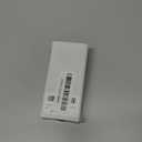 FEELSO Shower Filter for Handheld Shower Head, 2 Pack 15 Stage Replacement Filters for Hard Water Remove Chlorine and Harmful Substances