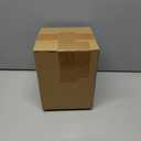 Leitee 10 ft Christmas Inflatable Pink Nutcracker with LED Lights Christmas Blow up Outdoor Decor Yard Decoration Build-in Led Light for Xmas Decorations Outdoor Indoor Xmas Gifts