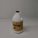 SIKA Sikalevel Self-Leveling Underlayment Primer - 1 Gallon White, Ready to Use, No Dilution Needed - Prevents Water Loss, Fast Drying, Excellent Bonding for Concrete and Cement Screeds