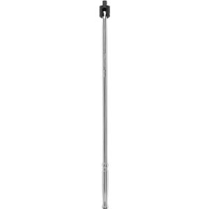 TEKTON 1/2 Inch Drive x 24 Inch Breaker Bar | SBH00224