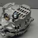New Alternator Fit for Honda CR-V 2.4 2.4L 2002 2003 2004 2005 2006, Fit for Acura RSX 2.0 2.0L 2002 2003 2004 2005 2006, Replace for 90-27-3315N, 90-27-3315, 1-2530-01MI, 31100-PND-004