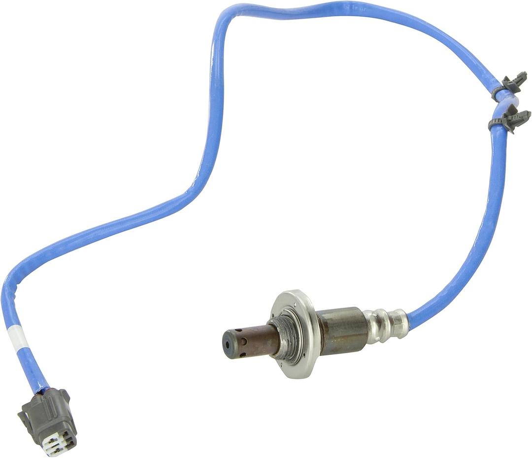 Denso 234-9120 Oxygen Sensor (Air and Fuel Ratio Sensor)