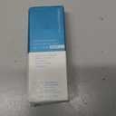 Colorescience Total Protection Face Shield Flex SPF 50, 1.8 fl. oz.
