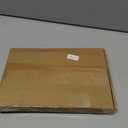 24 Cute Multicolor Pen Fun Christmas Pen, Colored Ballpoint Bulk Pens for Gifts, Perfect for Xmas Winter Holiday Birthdays Parties - 4 Color Pens in One