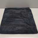 Joedi's Hooded Ninja Towel for Kids, absorbant Ninja Themed Bath Towel