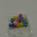 Oasis Supply Circus Train Cake Decorating Kit, 1 Set