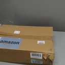 Universal Wheelchair Footrest with Comfort Foam Cushion - Adjustable Lift & Extendable Anti-Slip Foot Plate, Foldable Quick Release for Transport Chairs (Black 1 Pair) LK3JELR T94 Models Compatible