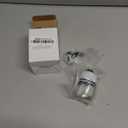 RP32104 Delta Shower Cartridge Replacement for Delta Monitor 1700 Series (1998-2005) Dual Function Bath Tub and Shower Faucet Parts Delta Shower Faucet Cartridge Assembly (White)