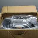 Graco TurboBooster 2.0 Highback Booster Car Seat, Declan