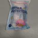12 Piece Corner Protector