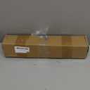 4pcs 23.6ft Forsythia Garland Artificial Flower Garlands Spring Garland for Mantle Fake Hanging Flower Vines Home Wall Home Party Wedding Indoor Outdoor Bedroom Wedding Decoration