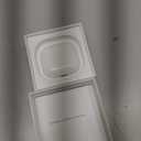 Apple AirPods 4 Wireless Earbuds, Bluetooth Headphones, with Active Noise Cancellation, Adaptive, Transparency Mode, Personalized Spatial Audio, USB-C Charging Case, Wireless Charging, H2 Chip