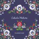 Catholic Mothers Planner 2025