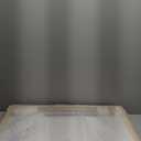 2Pack Pull out Cabinet Organizer, 21"Deep, Heavy Duty Full-extension Slide out Drawers for Kitchen Cabinet, Roll out Shelf Storage with Nano Adhesive for Pots, Bathroom, Pantry, Home, White