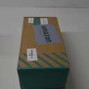 Gel Heating & Cooling Machine, RT-15 -100 , 5X2.5 ml/5 ml/10 ml PPP PRP Gel Maker, Dry Bath Incubator with Timer, for Laboratory Samples