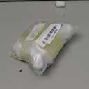 X AUTOHAUX 2pcs Front Left Right Lower Ball Joint No.K5331 for Buick Century LaCrosse Regal Terraza for Chevy Impala Equinox Suspension Lower Ball Joint Kit for Saturn