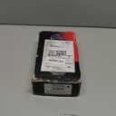 Centric Parts 111.07470 Brake Shoe