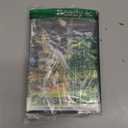 The Green Slime, DVD