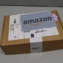 Wahl Color Pro Cordless Rechargeable Hair Clipper & Trimmer  Easy Color-Coded Guide Combs - for Men, Women, & Children  Model 9649P