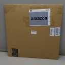 2PCS White Paper Lanterns 20 INCH Diamond Shape Hanging paper Lamp Shade Large Handmade Rice Paper Light Shades for Living Room, Bedroom, Wedding, Gift Decor