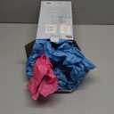 Inflatable Shark Costume for Adults – Funny Blow Up Hammerhead Outfit for Halloween, Cosplay, and Party, Great Christmas Gift