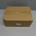 9pcs Easter Moss Bunny Decorations for Home, Includes 6 Green Faux Moss Bunnies and 3 Green Faux Moss Stones for Easter Mantel Table Decorations, Flocked Bunny Figurines for Spring Decor