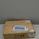 JOYTUTUS Mud Flaps Compatible with 2020-2026 Gladiator, Molded Splash Guards Set Premium Heavy Duty Flares Front & Rear 4 Piece Set (NOT FITS Rubicon & Mojave)