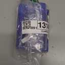 Harry's ExtraStrength Antiperspirant Deodorant, Sweat & Odor Control Antiperspirant for Men, Stone, 2.5 oz Pack of 3