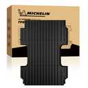 Michelin Truck Bed Mat for 2019-2026 Chevy Silverado/GMC Sierra 1500 8.2 FT