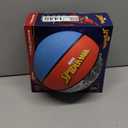 Kids Basketball Size 5 Youth Basketball 27.5" for Indoor Outdoor Play Games,Training Basketball for Beginner(Boys&Girls)