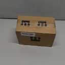 Gaiatop Magnetic Hand Warmers Rechargeable 2 Pack, 3 Settings Cute Pocket Penguin, Fast Hot Hands Reusable Portable Electric Heater for Camping Hunting Golf, Stocking Stuffers Gifts for Women Men (Black)