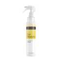 John Frieda Go Blonder Lightening Spray, Hair Lightener Spray for Blonde Hair, 3.5 fl oz