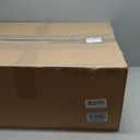 Robotic Pool Cleaner with APP Support, 24/7 Cleaning, Dual Charging Modes, Smart Obstacle Avoidance, Ideal for Most Swimming Pool Types Solar Skimmer