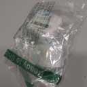 Portable Mini Mushroom Paper Hole Puncher for Disc Binding, Planners, Binders, Journaling, Scrapbooking, Crafts, Card Making