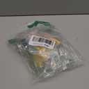 Crayola Crayons 24 ct (Pack of 2)
