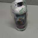 Neptune's Harvest Rose & Flowering 2-6-4 Pint
