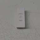 SKIN1004 Madagascar Centella Tone Brightening Capsule Ampoule