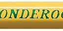 Ticonderoga Wood-Cased Pencils, Pre-Sharpened, 2 HB Soft, Yellow, 30 Count, 6 Packs/180 Count Total