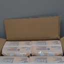 Tena Sensitive Care Adult Incontinence Underwear for Women, Maximum, L, 80 Count (Waist Size 34in-44in)