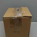 Baby Toys for 1 2 3 Year Old Boy and Girl Gifts Toddler Toys Age 1-2 10-in-1 Montessori with Sound Lights Music Clock Telephone and Car Educational Birthday for Boys Girls 12-18 Months