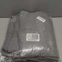 Ameritex Waterproof Dog Bed Cover Pet Blanket for Furniture Bed Couch Sofa Reversible
