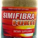 MX – Dietary Fiber Supplement Powder, 300g | Supports Digestive Health & Weight Management